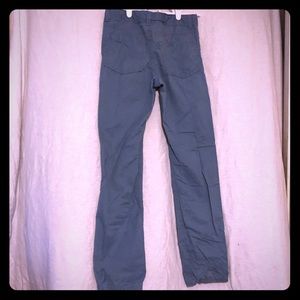 Boys Crazy 8’s Rocket pants